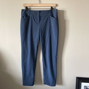The Limited | Cassidy Fit | Dress Pants | Size 8